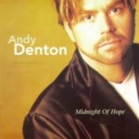 Andy Denton : Midnight of Hope